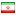 iranegp.com hosted country